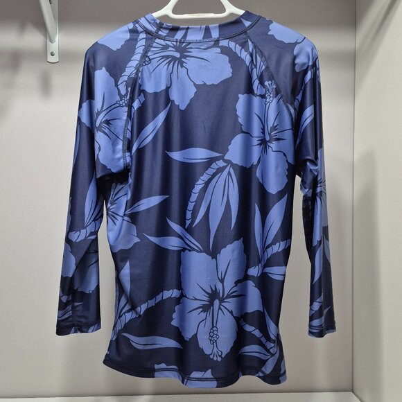 Favant Moisture wicking long sleeve top - Picture 2 of 2